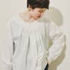 aya kohara