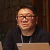 Takahiko Hayashi