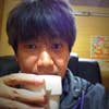 Makoto Yamazaki