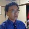 Shigetomi Jorge