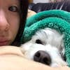 Kanae Shiraishi