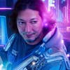 永田昌吾