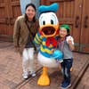 Yumi Yoshida