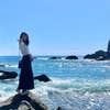Haruka Kubota