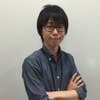 Kentaro Sasaki