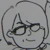 Yumi Maruyama
