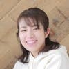 Misaki Takahashi