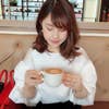 Ayumi_k