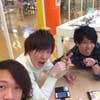T.Iwa