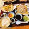 高松 篤良