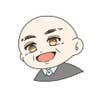 Fuminori Takase