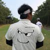 Mitsutoshi Yoshida