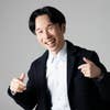 Kentaro Murata