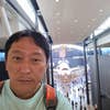 Ken Tsunefuji