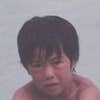 Yuichi Takeda