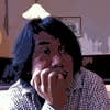 Naoyuki Ohta