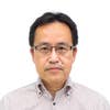 Osamu Kajiwara