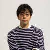 Kazuma Shimozawa