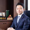 Yuki Watanabe