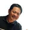 坪田 康佑