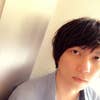 Ken Okamoto