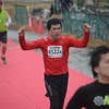 Hideyuki Saito
