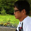 Hiroyuki  Yamada