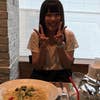 Yuka.N