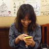 Yanmay Akiyama