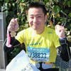 Hidekazu  Shikano