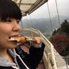 Sayaka Daino