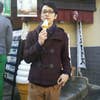 Atsushi.H