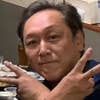 Manabu Sato