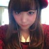 福岡 里菜