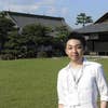 Daiki Sato