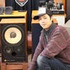 Koji Urataki