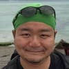 Yasuo Eguchi