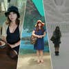小浜直子naoko kohama