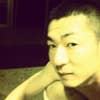 Yuichiro Ide
