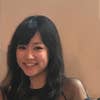 Yoko Hirano