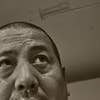 Shunsuke Ohkura
