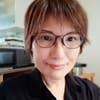 Maki Komiyama