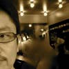 Hajime Kawasaki