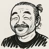 Tadahiro Fujikawa