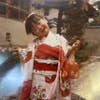 Yuki Kawagisi