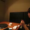 hasegawa.h