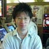Tatsuya Makino