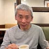 Satoshi Kimura