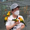 Wataru Igarashi