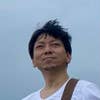 Seiichi Matsubara